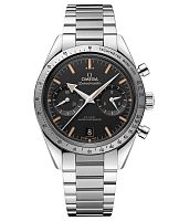 Omega Speedmaster '57 332.10.41.51.01.001  фото