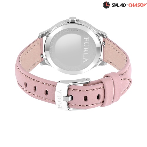Furla R4251119509 фото фото 2