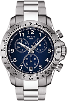 Tissot T106.417.11.042.00 фото
