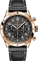 Breitling RB04451A1B1X1 фото