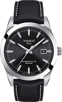 Tissot T127.407.16.051.00 фото