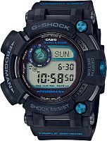 Casio GWF-D1000B-1E фото