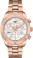 Tissot T101.917.33.116.00 фото