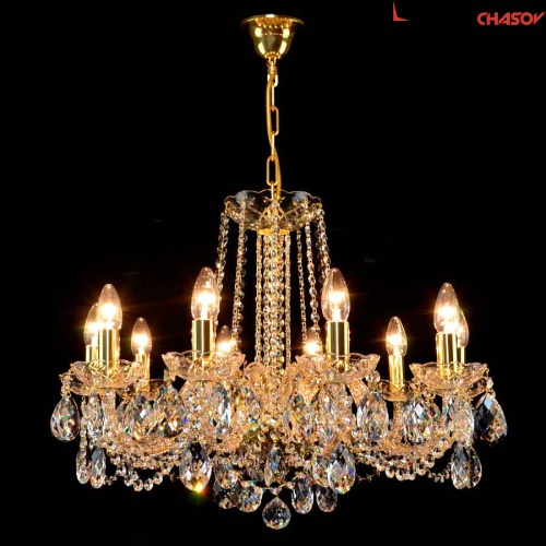Wranovsky Maniera 10 Gold фото фото 2