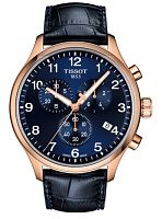 Tissot T116.617.36.042.00 фото