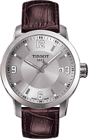 Tissot T055.410.16.037.00 фото