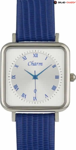 Русское Время Charm 3110112 фото