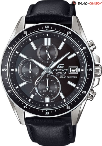 Casio EFS-S510L-1A фото