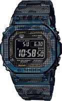 Casio GMW-B5000TCF-2ER фото
