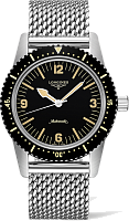 Longines L2.822.4.56.6 фото