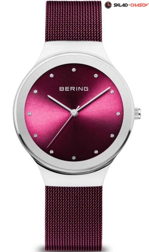 Bering 12934-909 фото