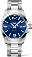 Longines L3.760.4.96.6 фото