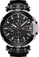 Tissot T115.427.27.061.00 фото