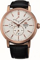 ORIENT FEZ09006W0 фото