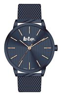 Lee Cooper мужские, LC06768.990 фото