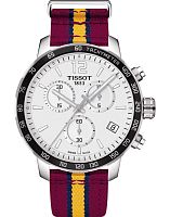 Tissot T095.417.17.037.13 фото