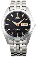 Orient RA-AB0032B19B фото