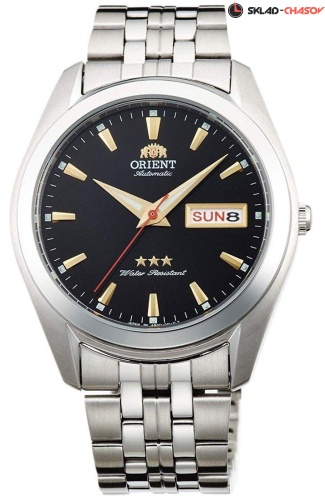 Orient RA-AB0032B19B фото