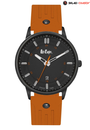 Lee Cooper мужские, LC06448.650 фото
