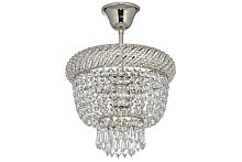 Потолочный светильник Dio DArte Elite Bari E 1.3.25.199 N фото