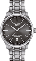 Tissot T139.807.11.061.00 фото