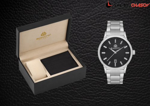Bigotti BG.1.10485-2 фото