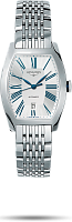 Longines L2.142.4.70.6 фото