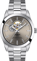 Tissot T127.407.11.081.00 фото