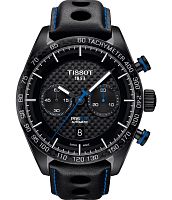 Tissot T100.427.36.201.00 фото