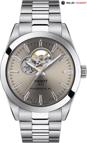Tissot T127.407.11.081.00 фото