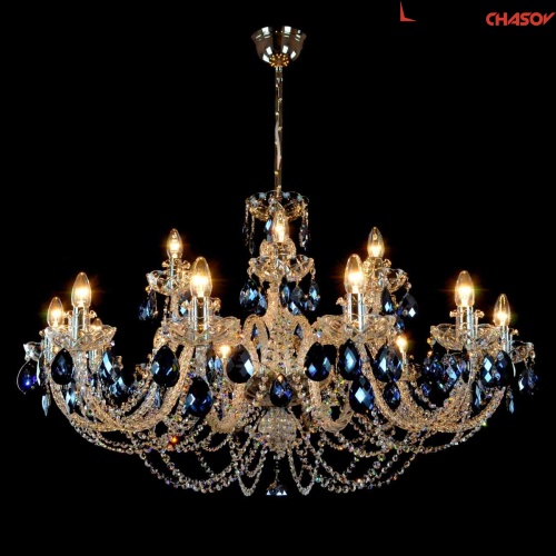 Wranovsky Ocean 18 Silver Blue фото фото 2
