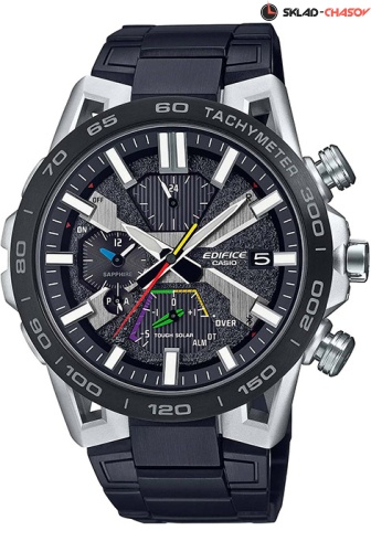 Casio EQB-2000DC-1A фото