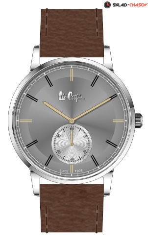 Lee Cooper мужские, LC06673.362 фото