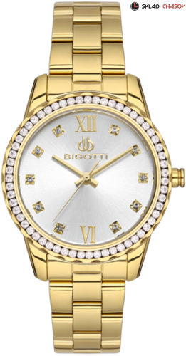 BG.1.10496-2 фото
