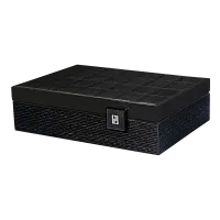 PaulDesign Collector 10 SL фото
