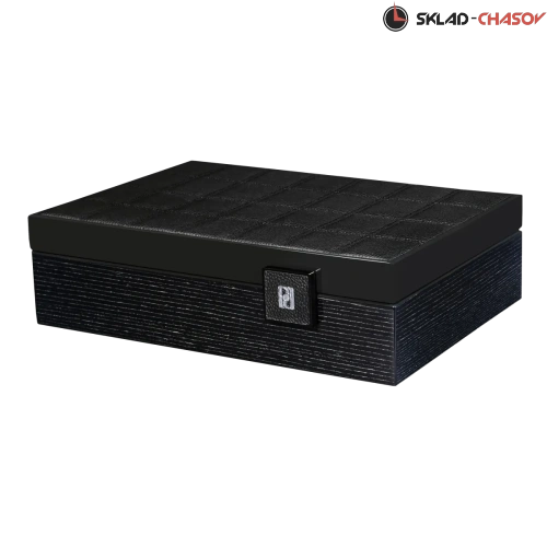 PaulDesign Collector 10 SL фото