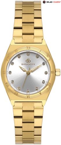 Часы Bigotti BG.1.10618-2 фото