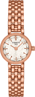 Tissot T140.009.33.111.00 фото