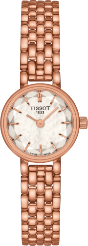Tissot T140.009.33.111.00 фото