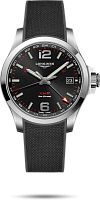 Longines L3.718.4.56.9 фото