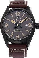 Orient Outdoor RE-AU0202N00B фото