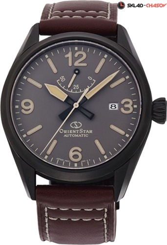 Orient Outdoor RE-AU0202N00B фото