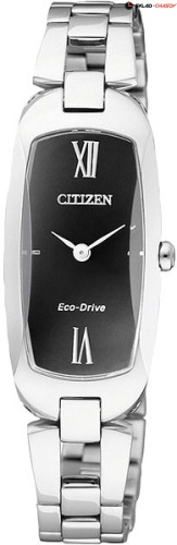 Citizen EX1100-51E фото