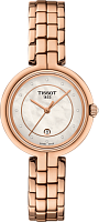 Tissot T094.210.33.116.02 фото