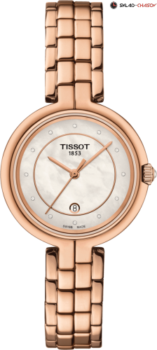 Tissot T094.210.33.116.02 фото