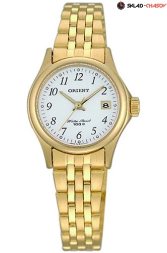 ORIENT FSZ2F006W0 фото