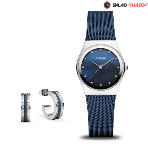 Bering 12927-307G фото