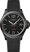 Longines L3.726.2.66.9 фото