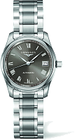 Longines L2.257.4.71.6 фото