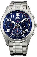ORIENT FKV01002D0 фото